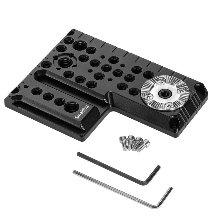 SmallRig 1848B